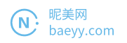昵美网