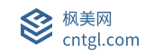 枫美网