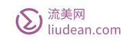 流美网