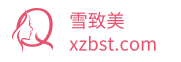 雪致美