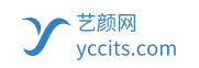 艺颜网