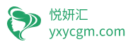 悦妍汇